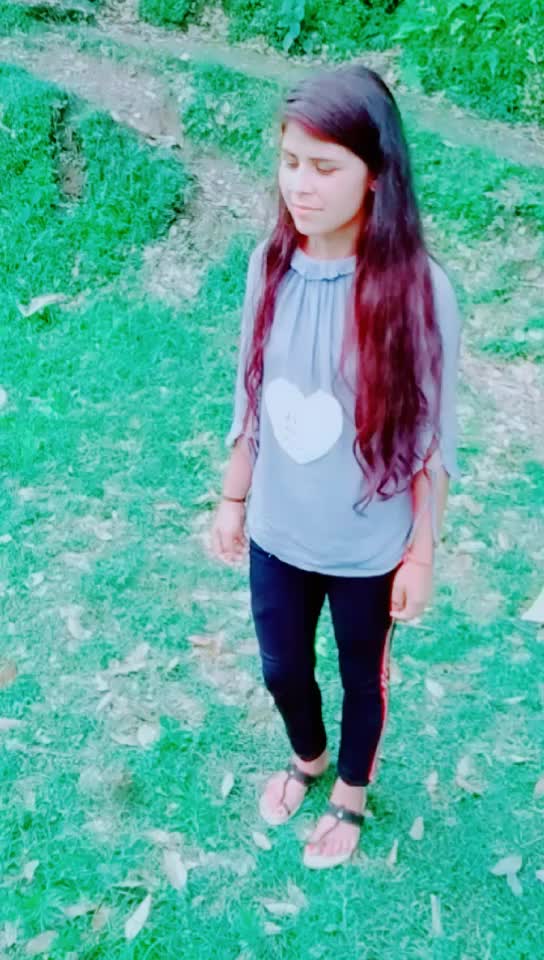 @Simmi Shahi