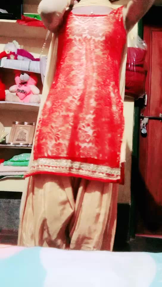 @arpita satpathi