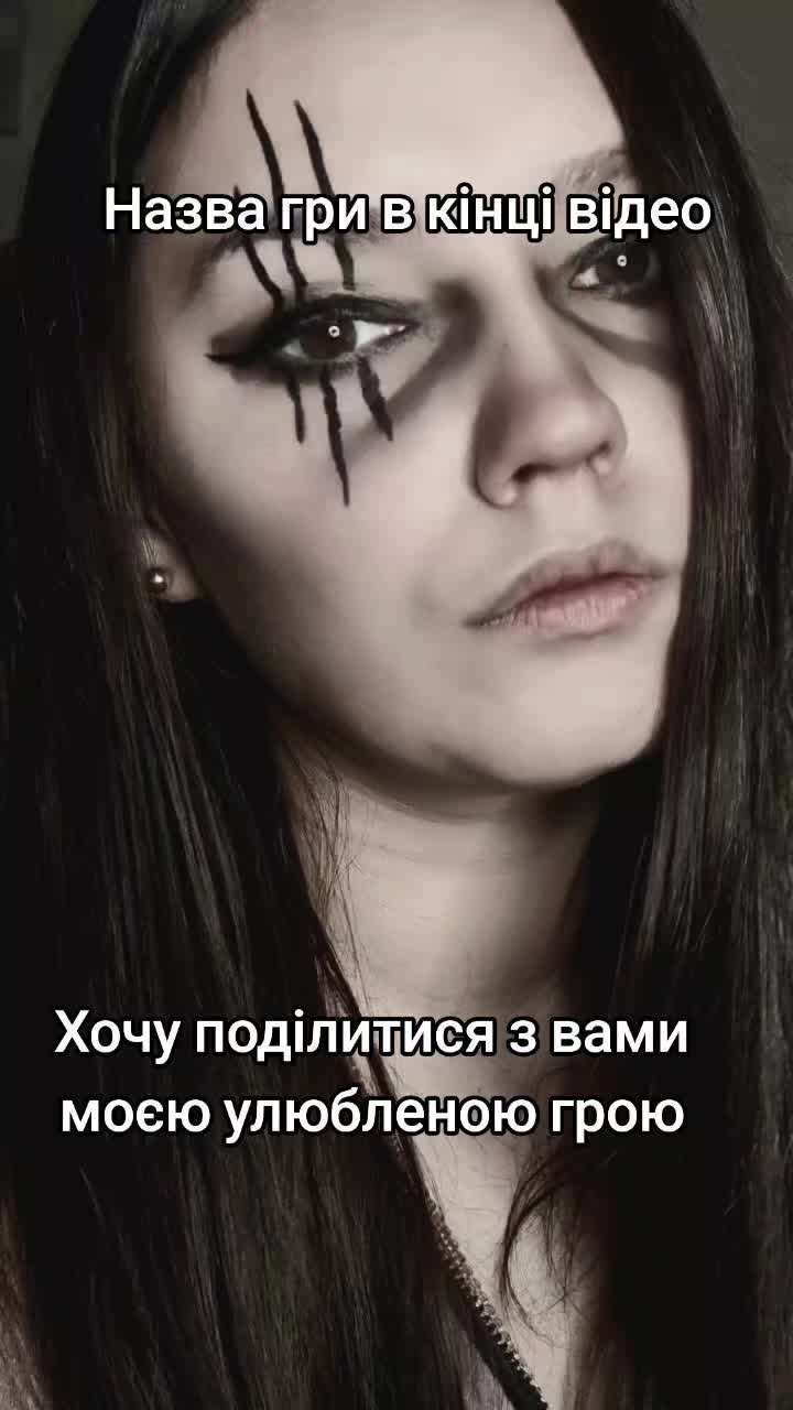 @𝗘𝘃𝗮