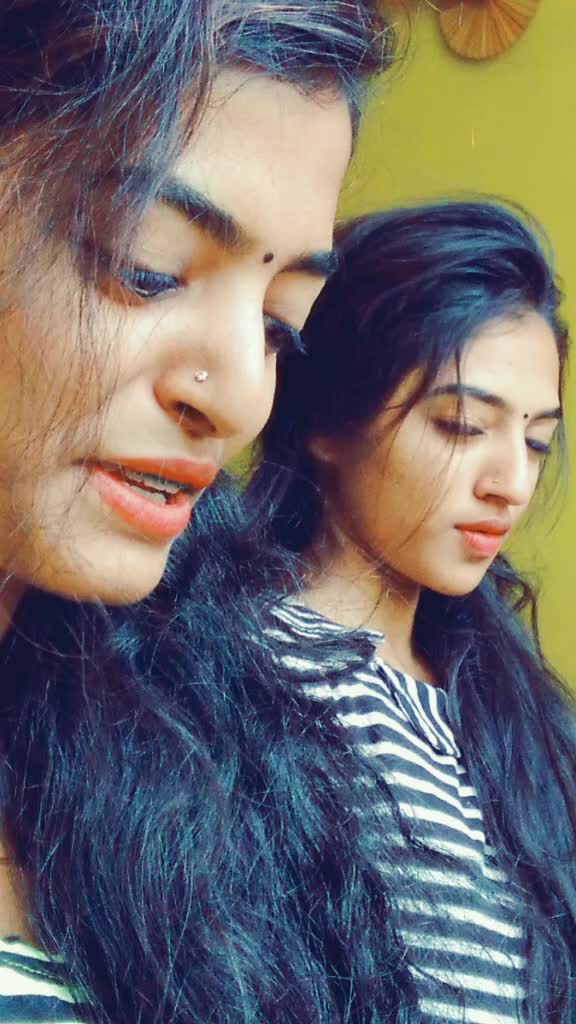 @Sandra prakash