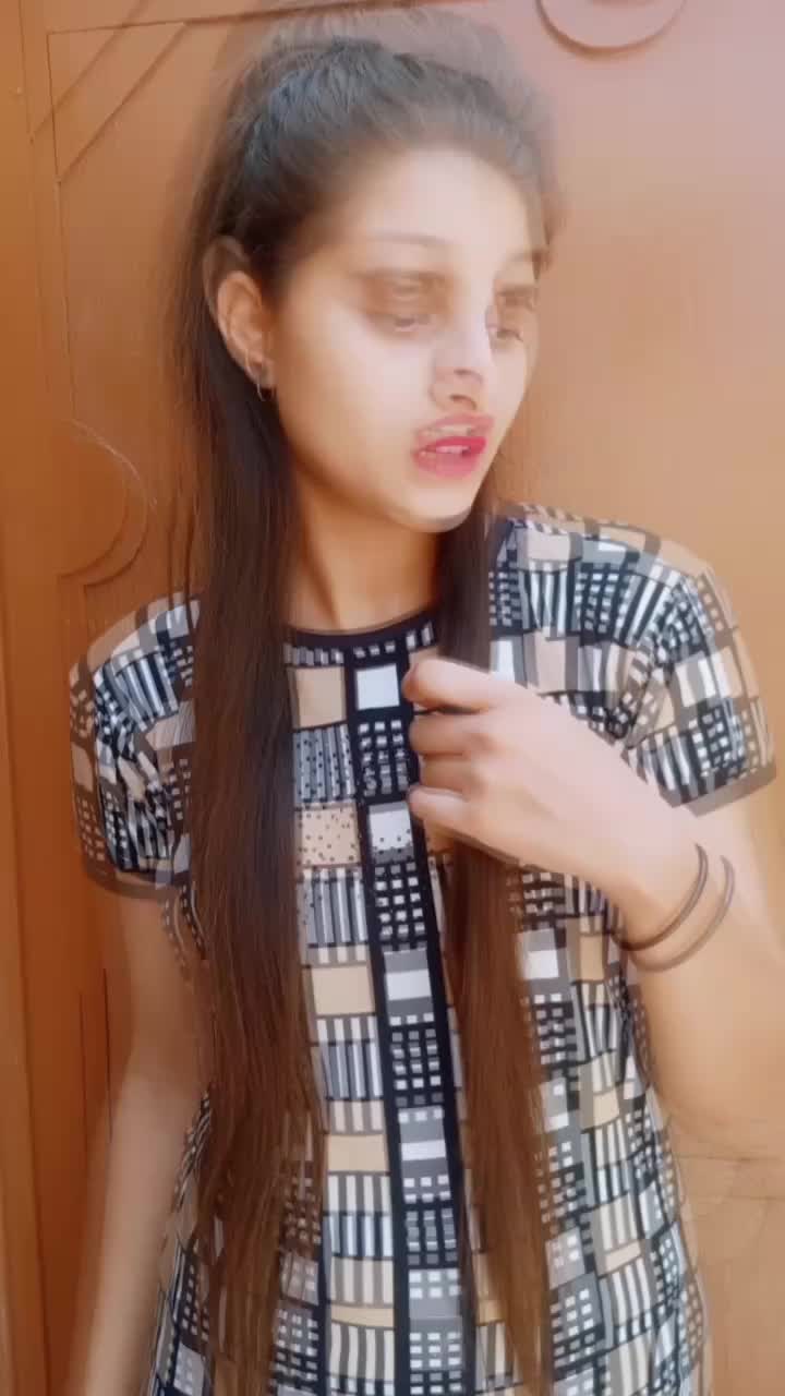 @prabh. kaur