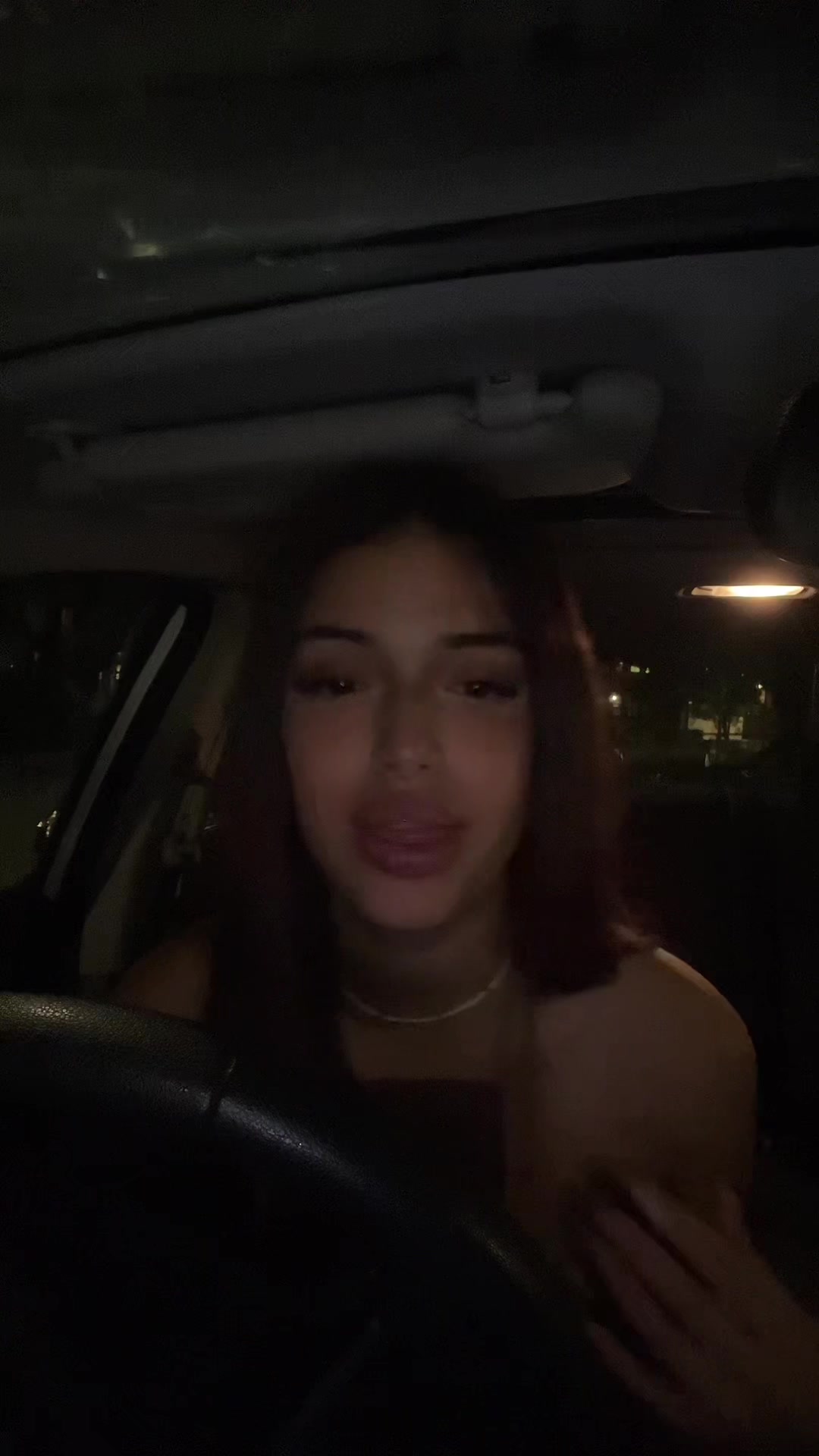 @Maria