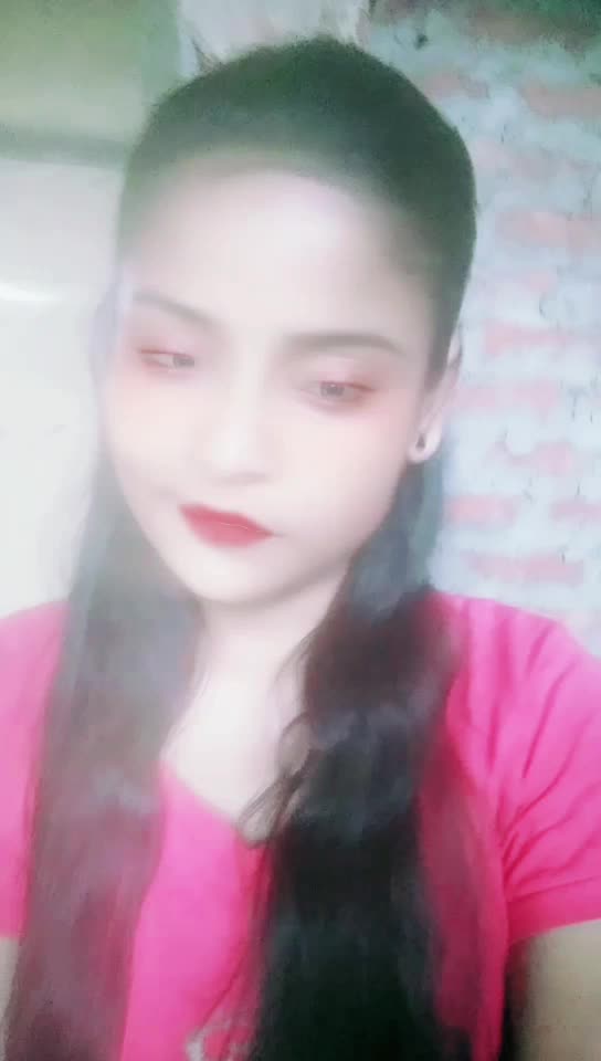 @Neha roy
