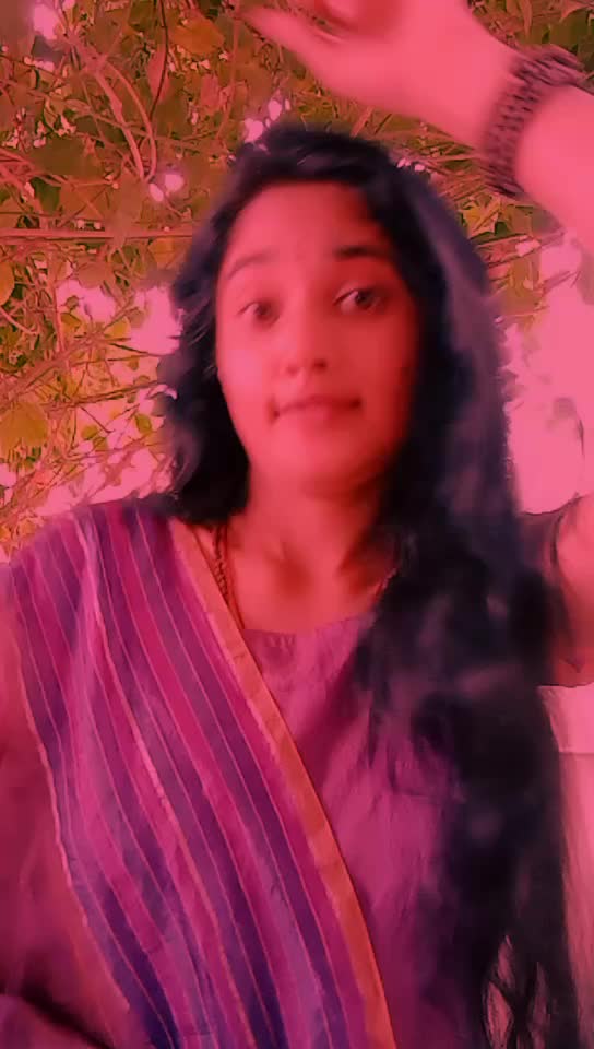 @Shweta mathapati