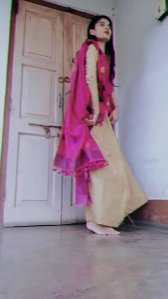 @Dipsha_25
