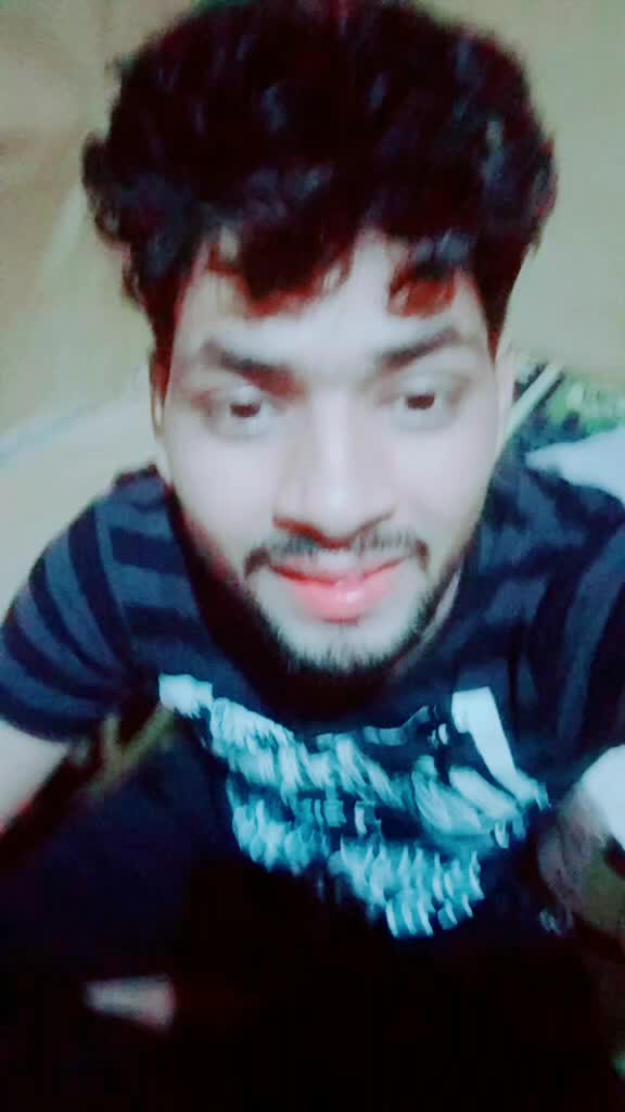 @krishan saini