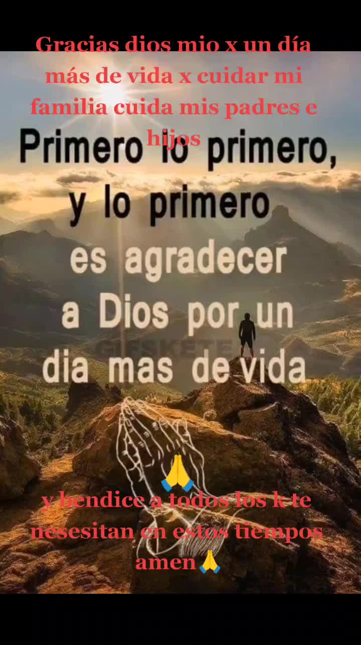 @Chilo rojas