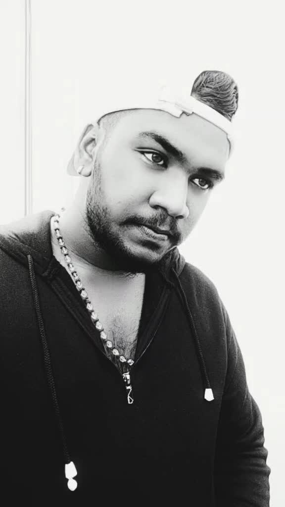 @Abhimanyu