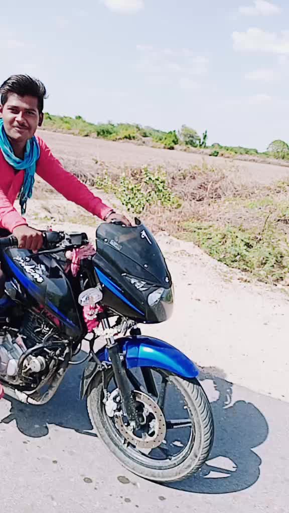 @रंगीला राजस्थाn 🇮🇪
