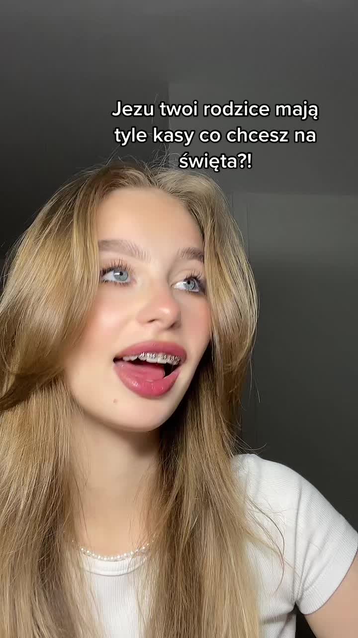 @Dominika Palczak