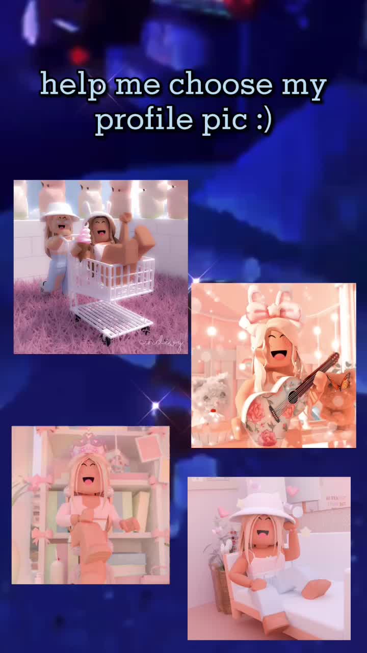 @𝒓 𝒐 𝒃 𝒍 𝒐 𝒙 ♡