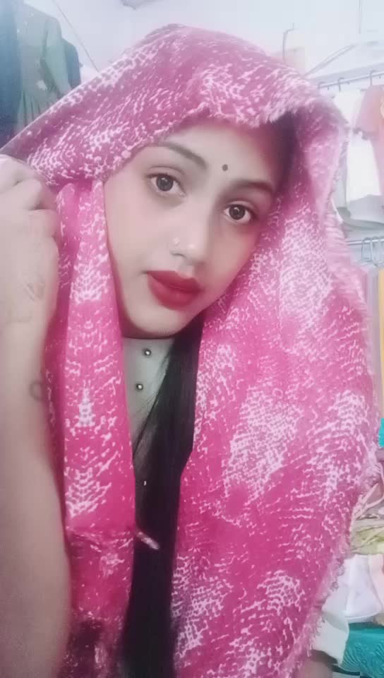 @sunita rajput