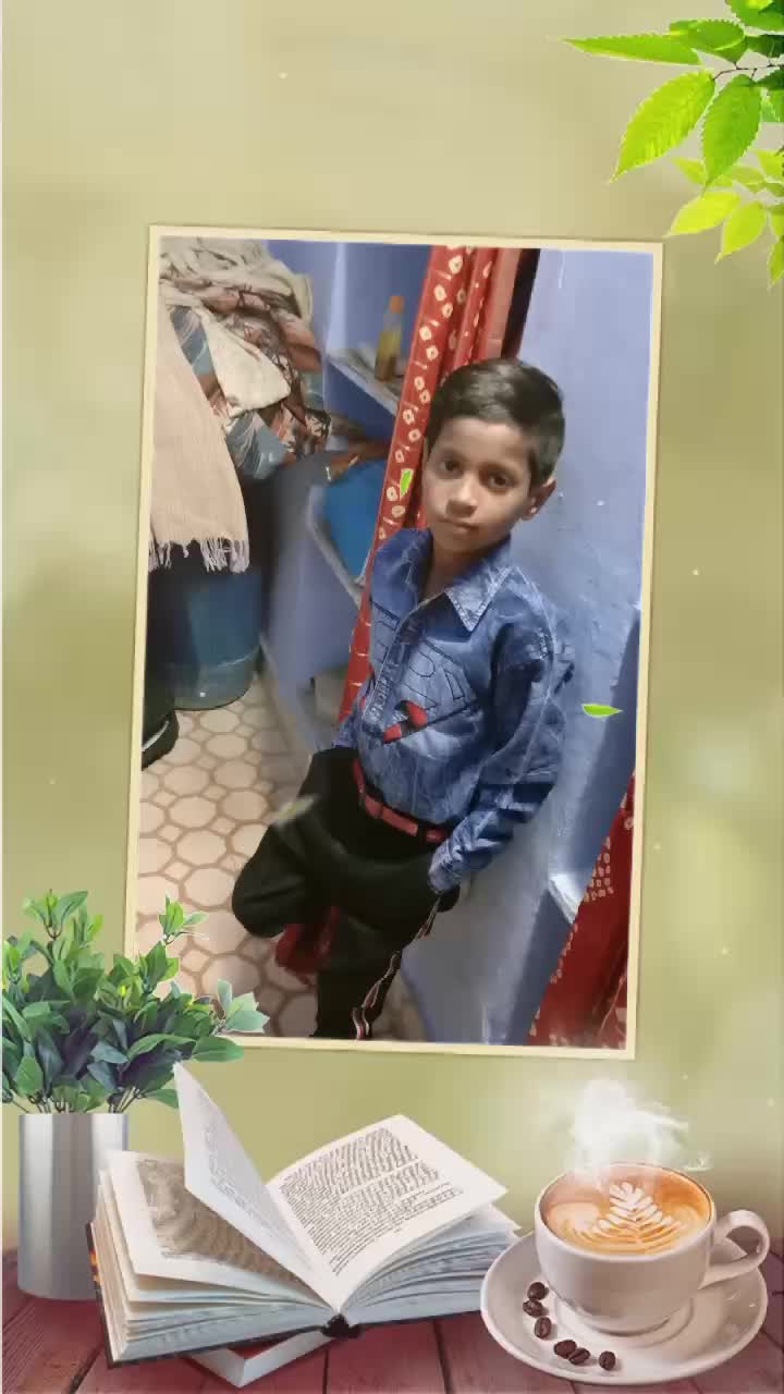 @Sonu Dhobi