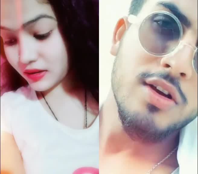@priya☺☺