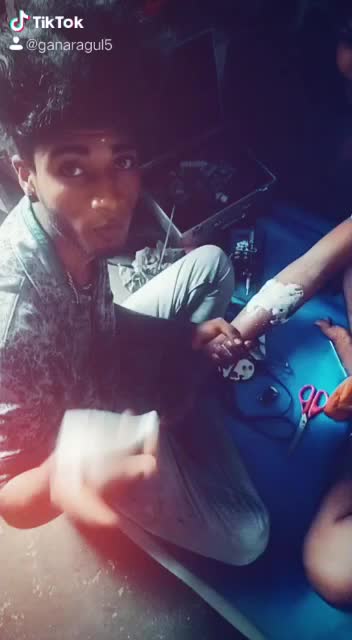 @๐คฉeye_killer_Naveen?