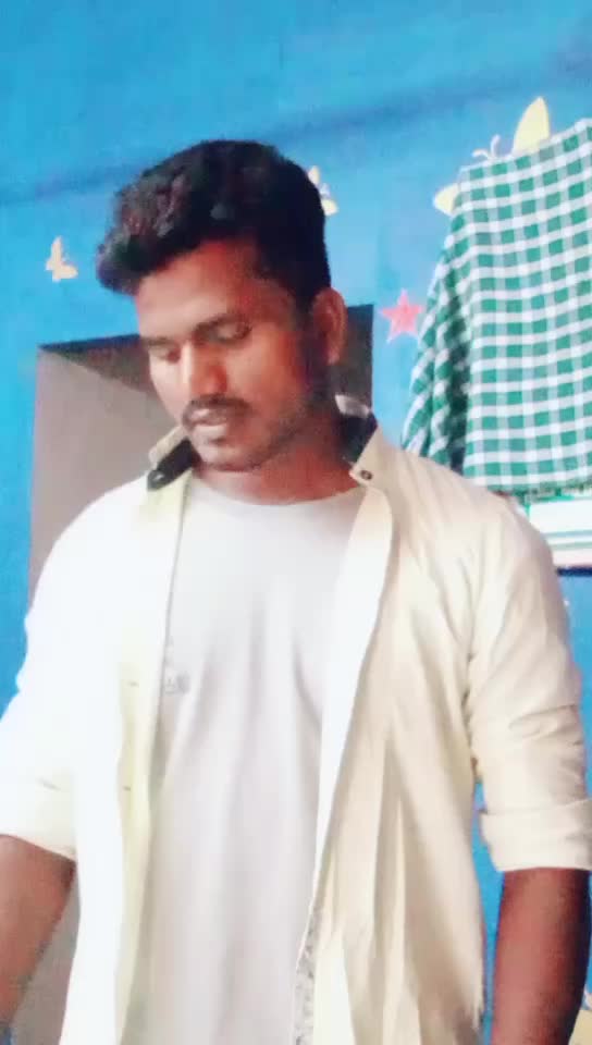 @Raja Prabha