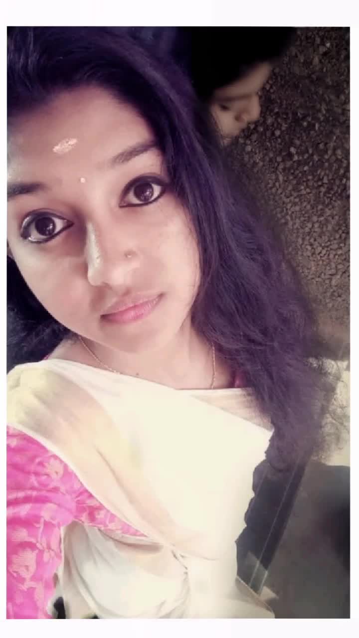 @____🦋AsHnA🦋____