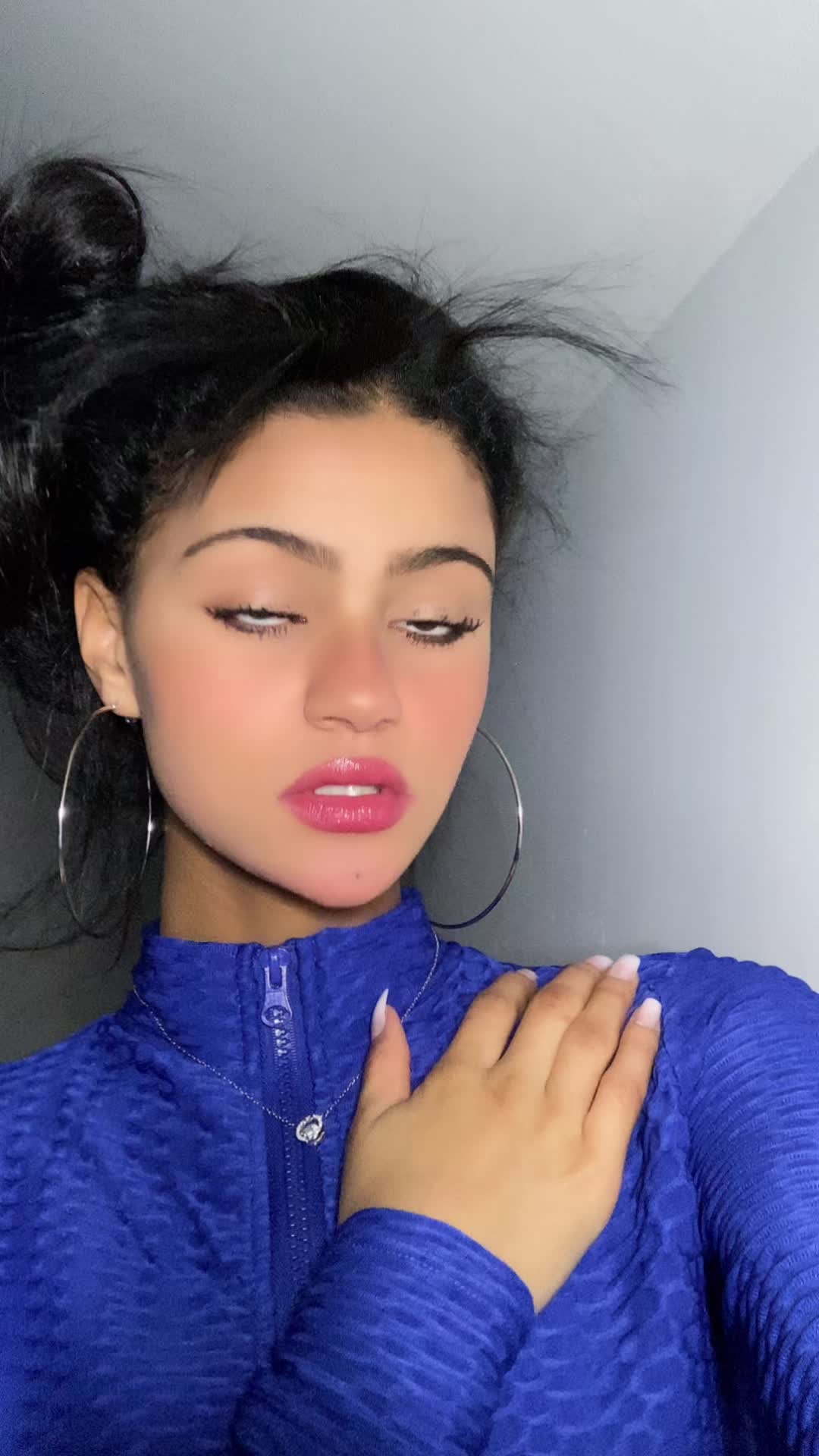 @S๐