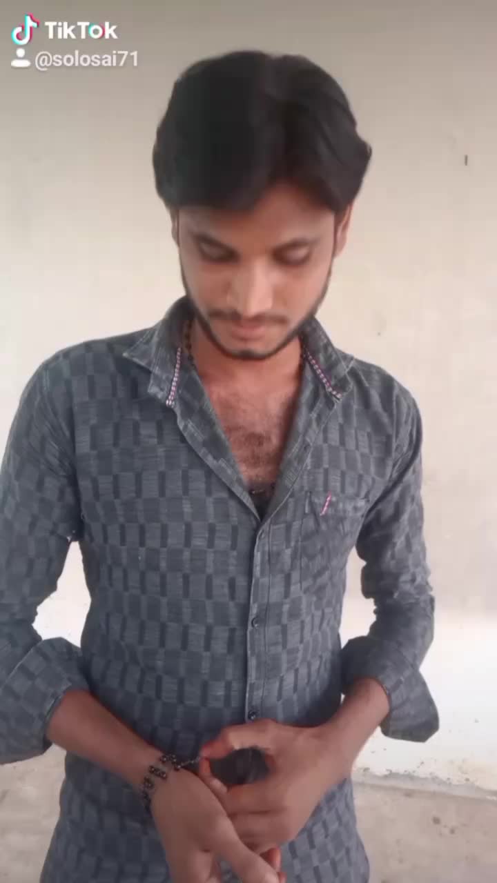 @Sai Solostar