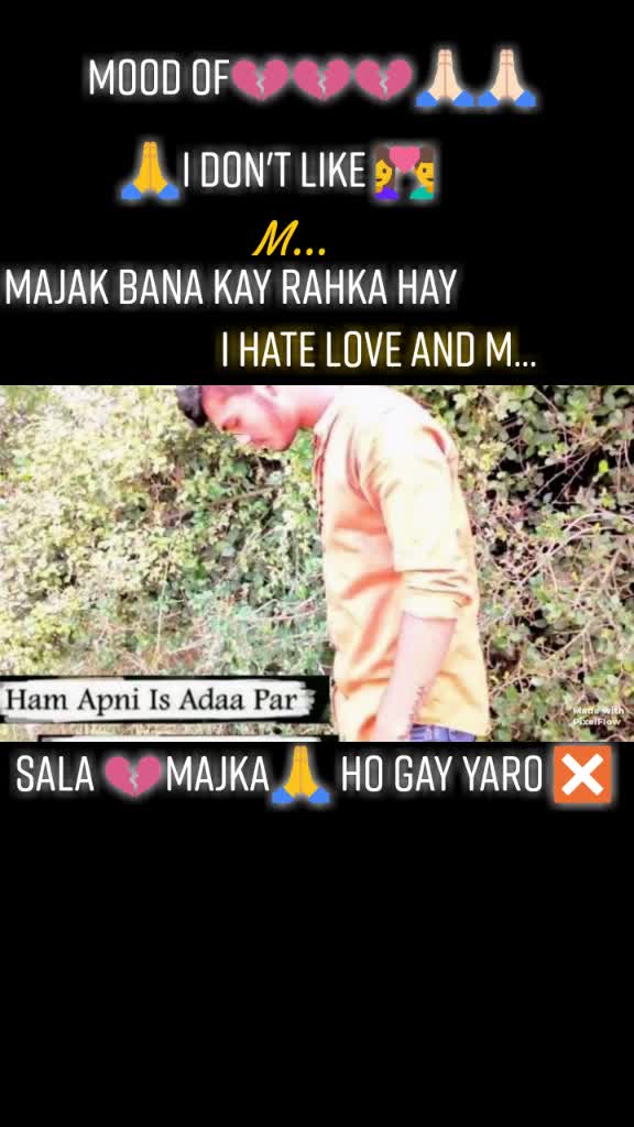 @Apna ♥ω♥*ßaßu ßro❤