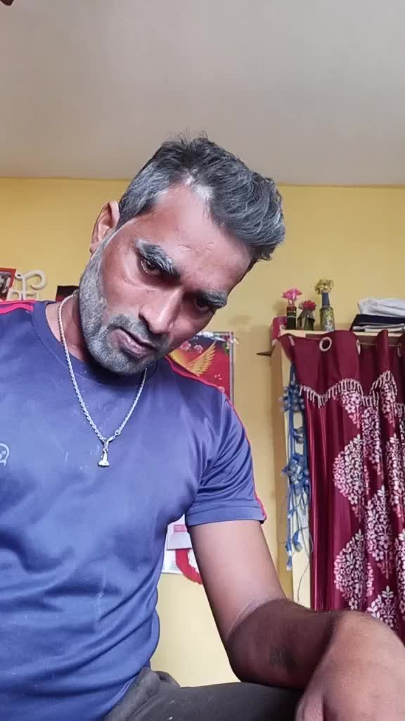@user7754876556846