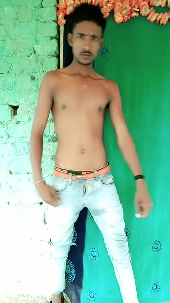 @Dharmendra