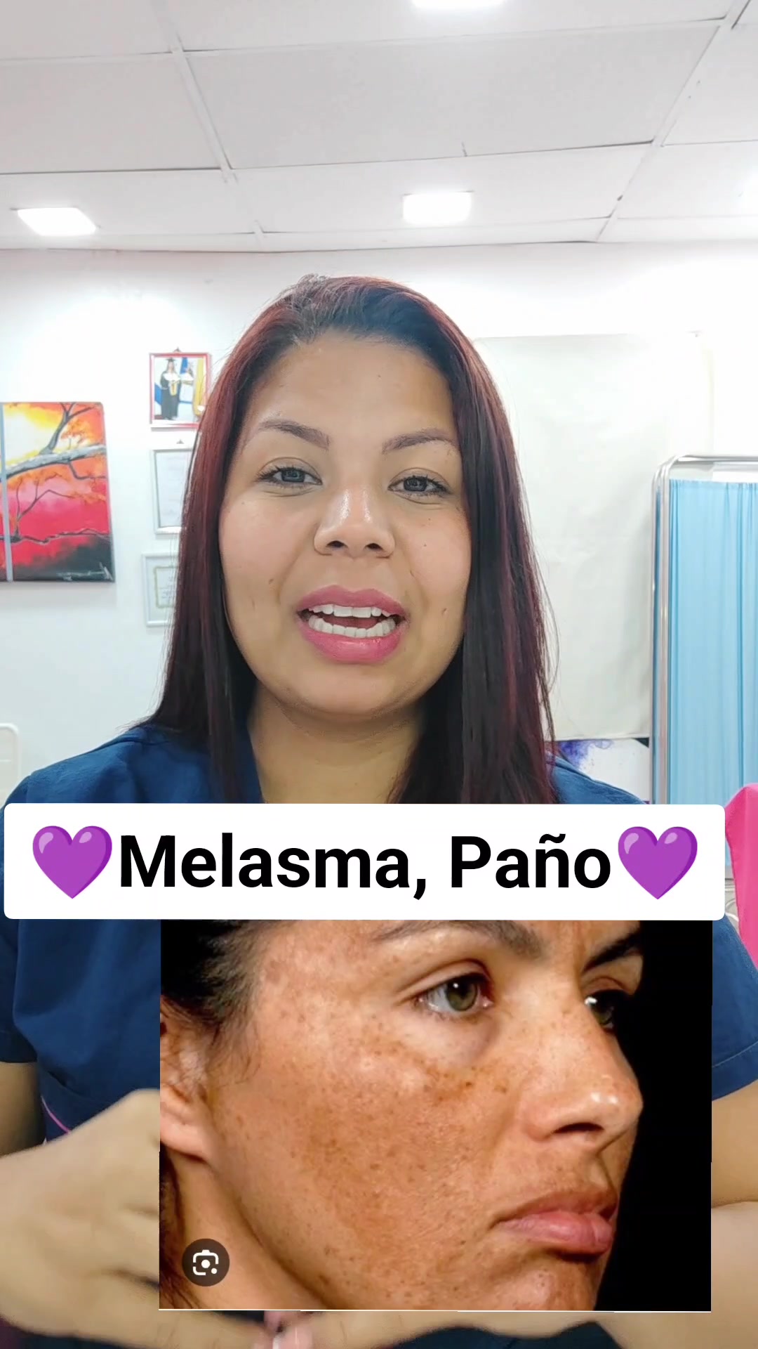 @Leonela Bello🎀