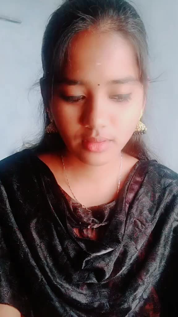 @Jeevi.janu