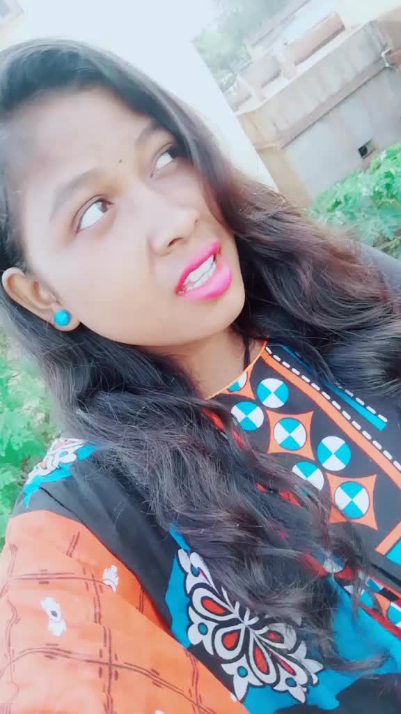 @😘Rashmita deogam😘