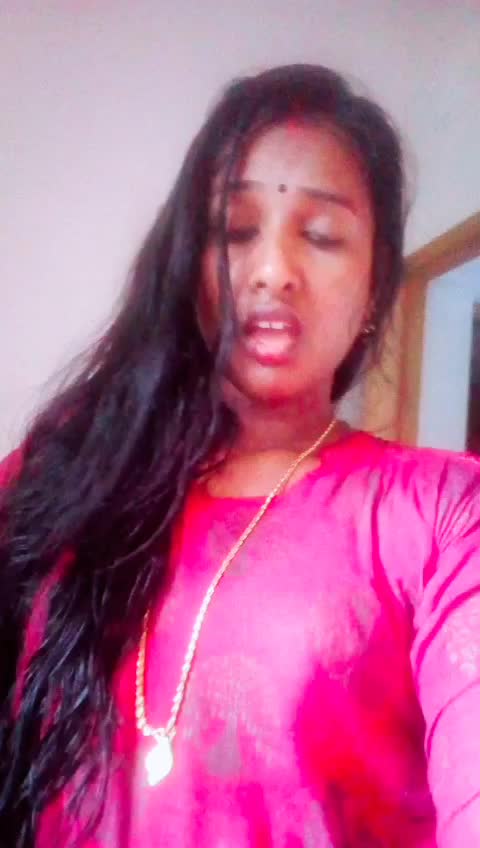 @Aswani Achu