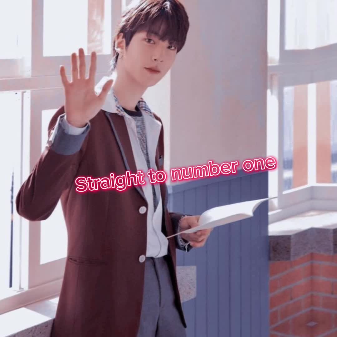 @Ryu