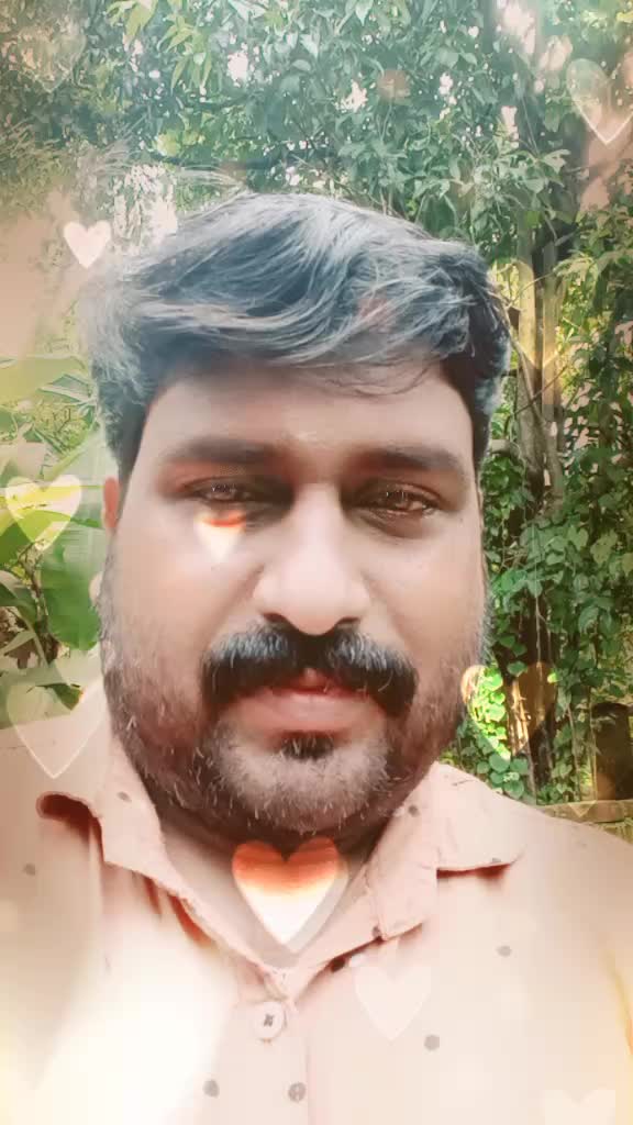 @user vinoj thakkudu