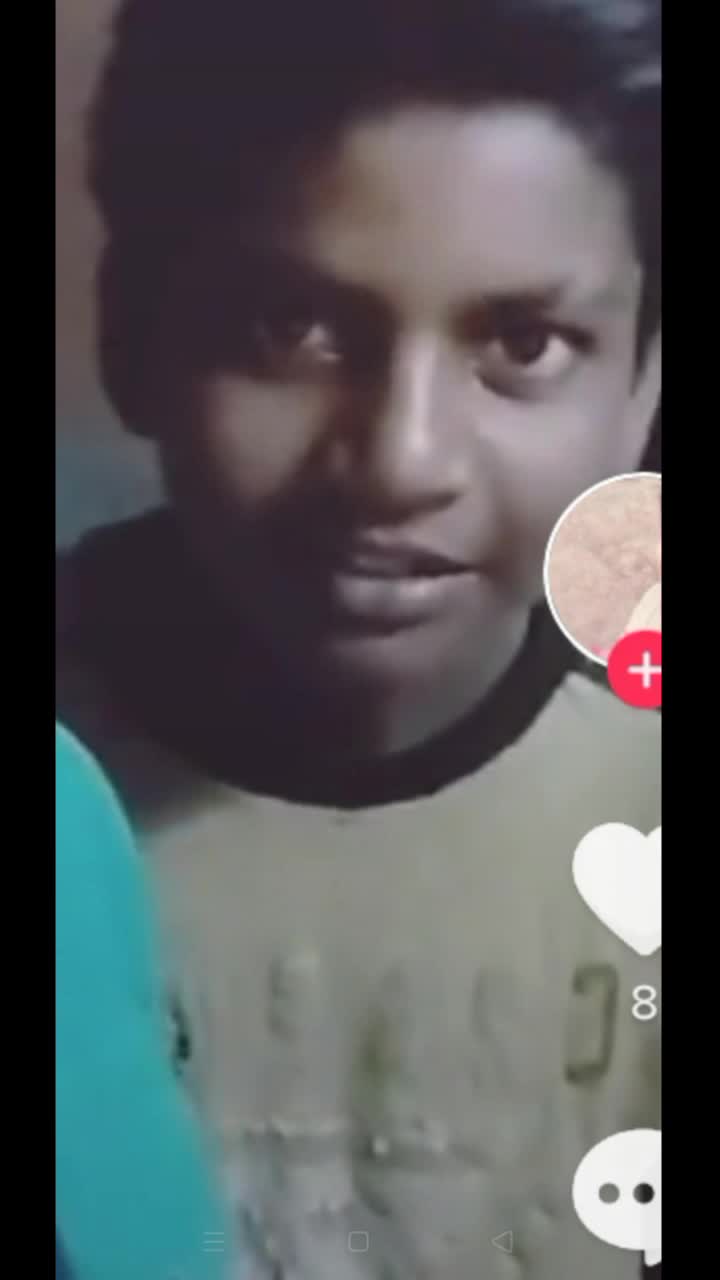 @user6169876382226
