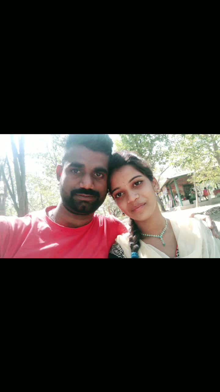 @ಉಮಾ ಸಂದೀಪ್ ಗೌಡ
