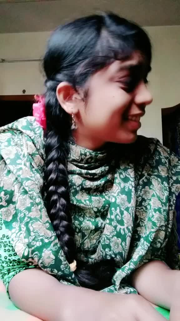 @chandana