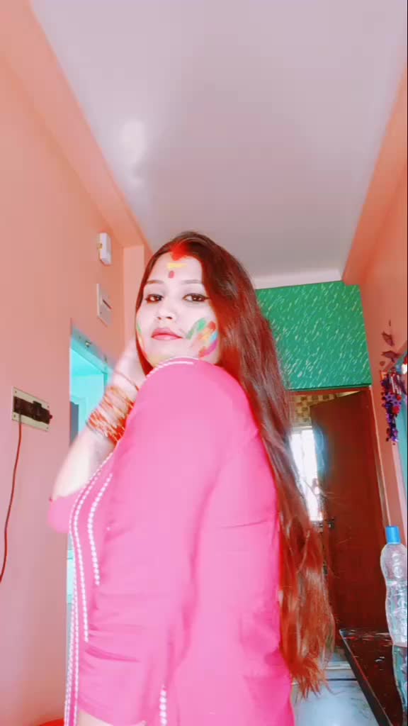 @Neha Sing