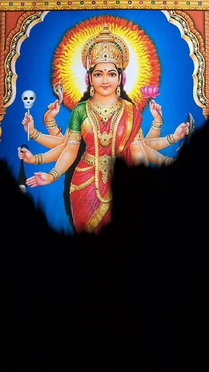 @🙏_જય_ઠાકોર_સમાજ_🙏