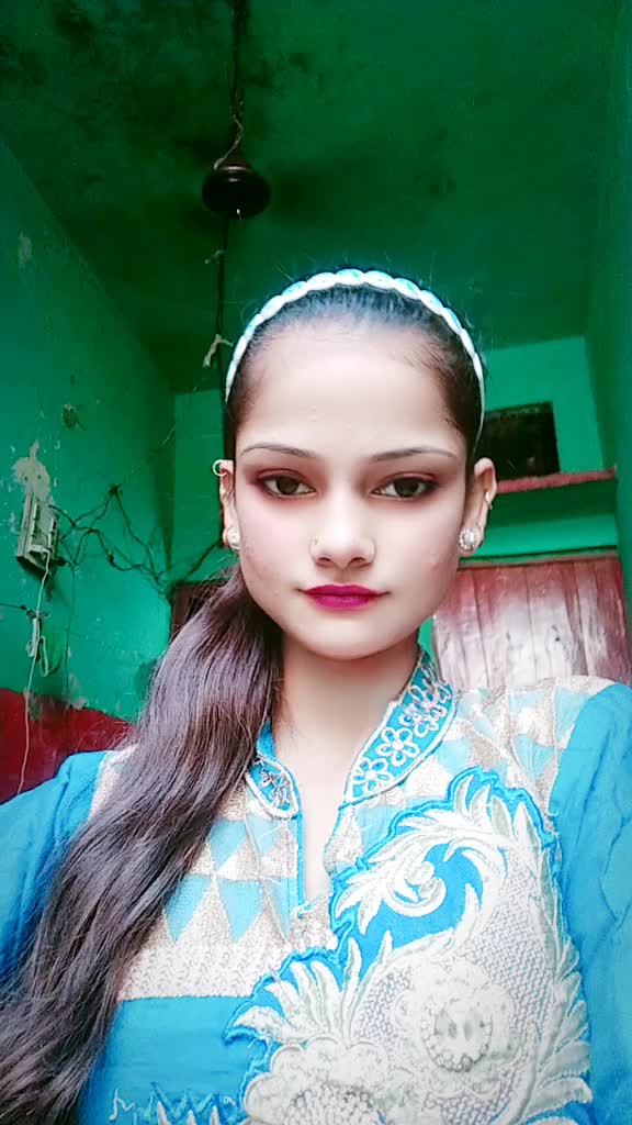 @Gulafsha khaan