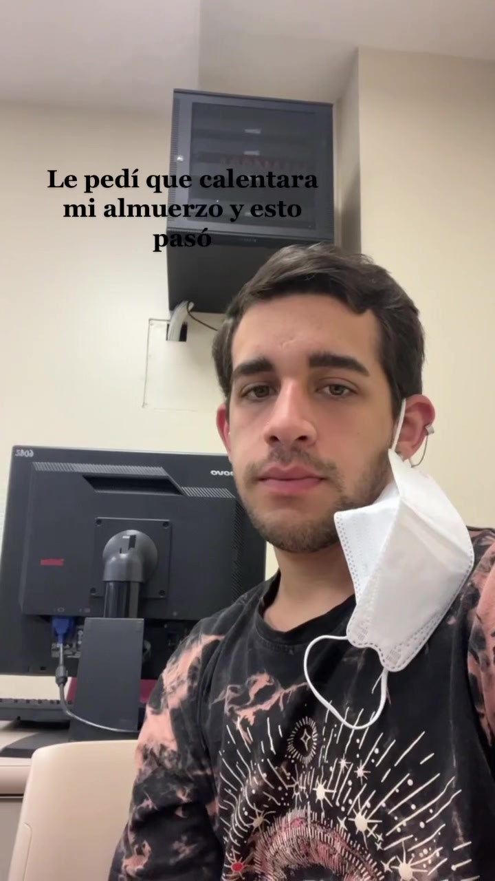 @Juan Jose Panizo