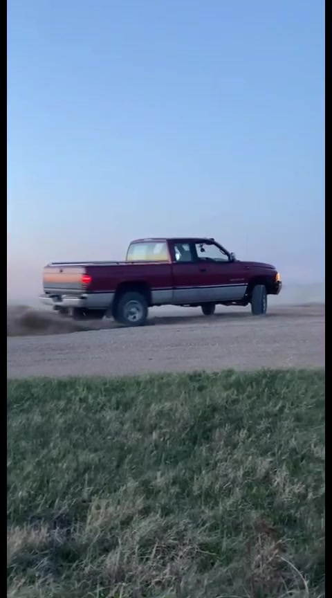 @user44347193843