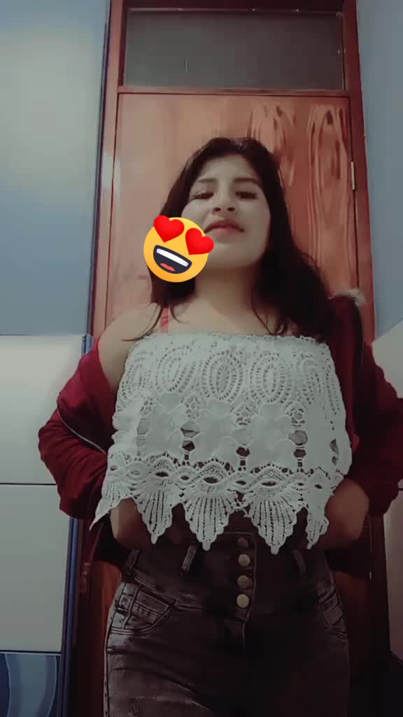 @Beatriz❤️