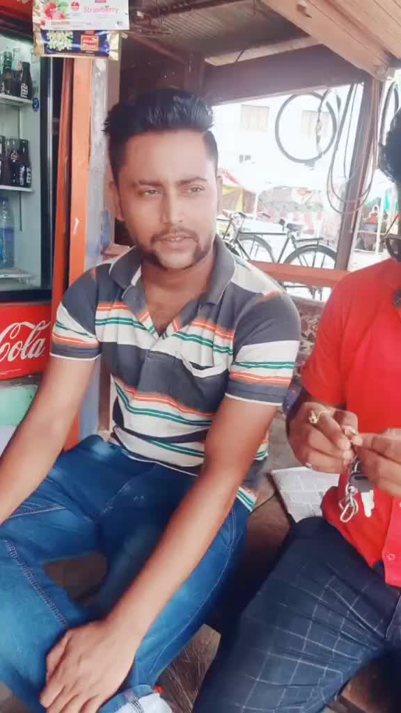 @Avinash Rajput
