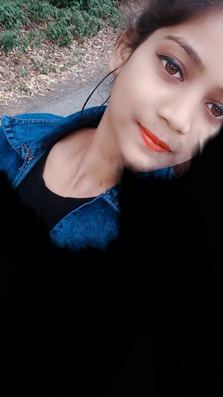 @Angel