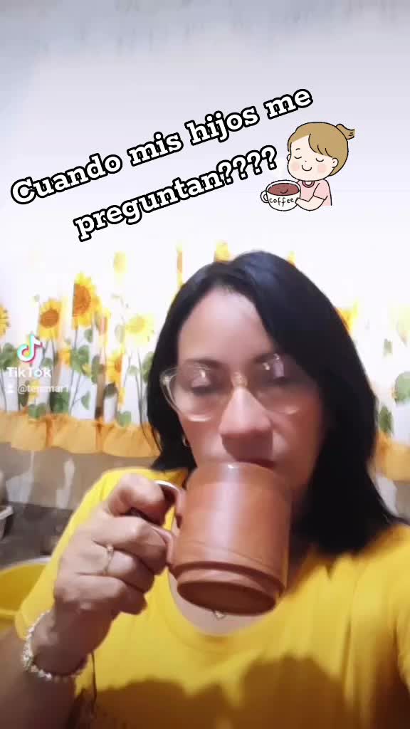 @Teremar16