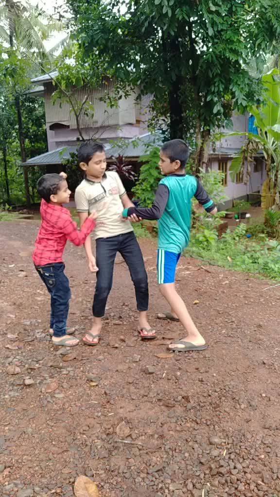 @Indulekha KC