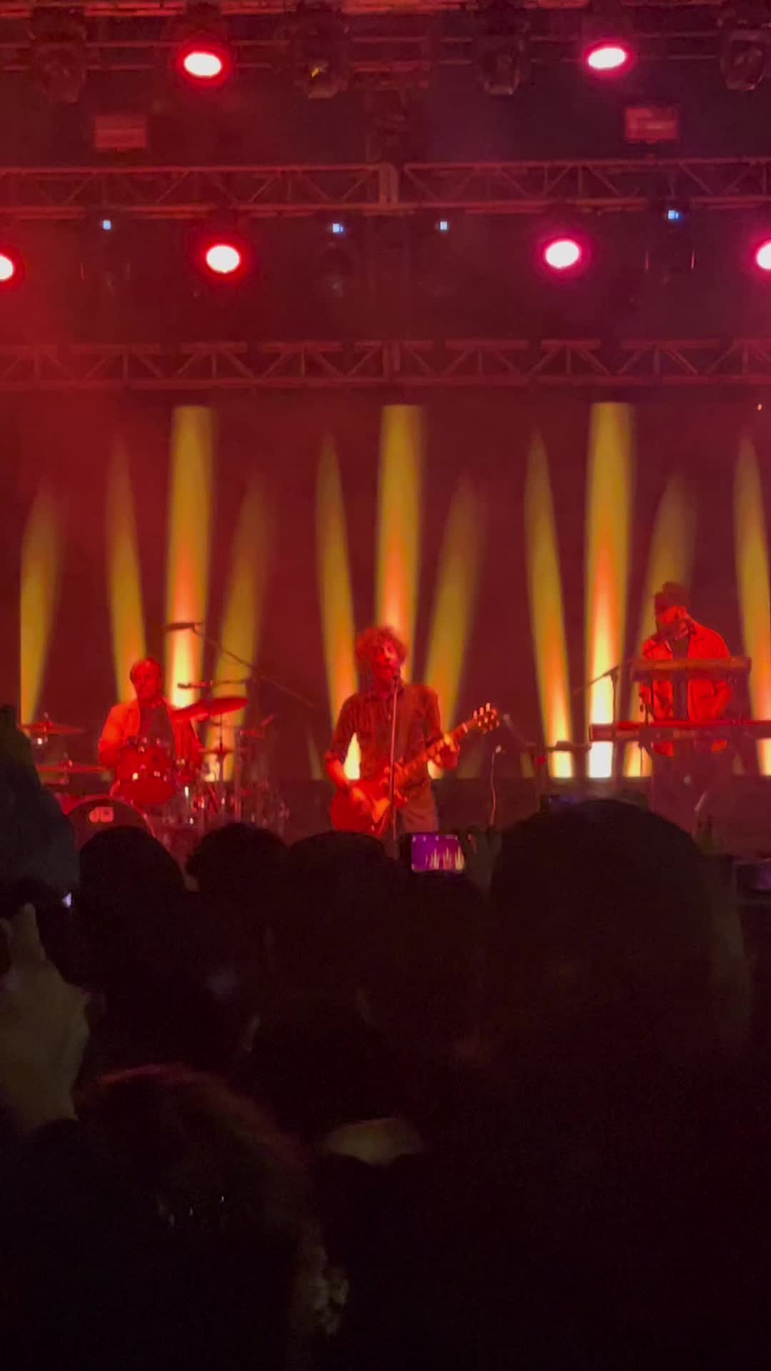 @Ariel Villaseñor