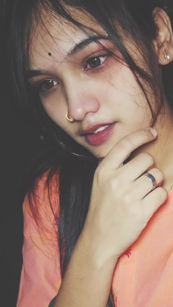 @anuja dubey