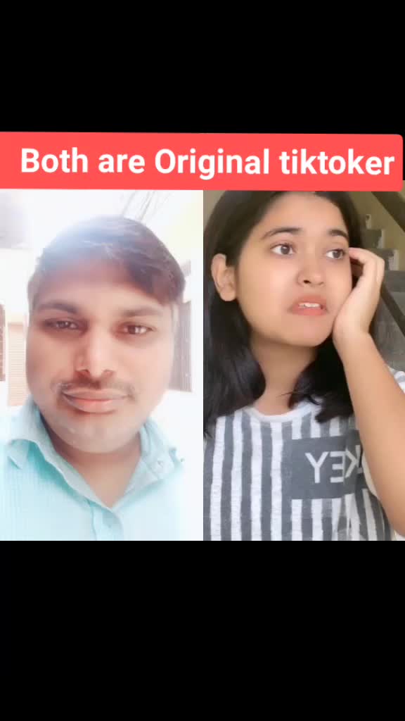 @user526234