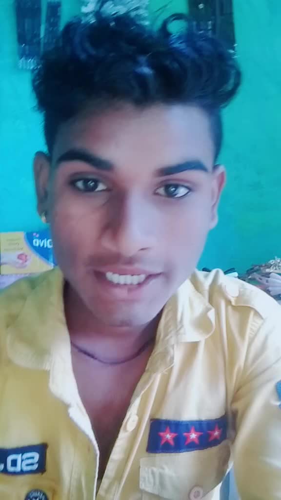 @Arun boss 143