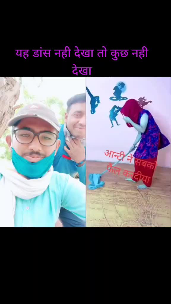 @RJ-21 👑 JK SAINI